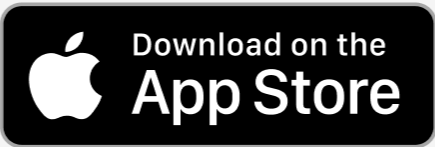 Download on the App Store
