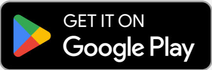 Get it on Google Play