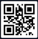 Download QR Code